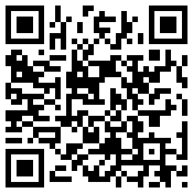 qrcode für Supermicro MBD-M11SDV-8C-LN4F-O