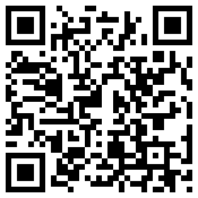 qrcode für Supermicro MBD-M11SDV-4C-LN4F-B