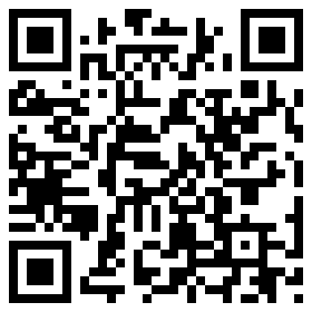 qrcode für Supermicro MBD-H13SSL-NT-B