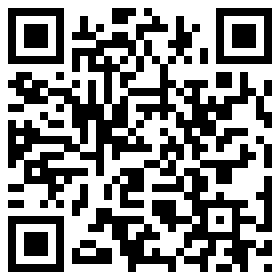 qrcode für Supermicro MBD-H13SAE-MF-B