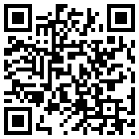 qrcode für Supermicro MBD-H12SSW-NT-B