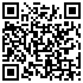 qrcode für Supermicro MBD-H12SSL-NT-O