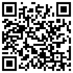qrcode für Supermicro MBD-H12SSL-I-O