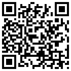 qrcode für Supermicro MBD-H12SSL-CT-O