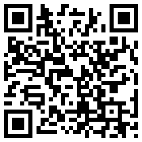 qrcode für Supermicro MBD-H12SSL-CT-B