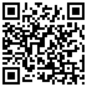 qrcode für Supermicro MBD-H12SSL-C-O