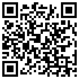 qrcode für Supermicro MBD-X11DPH-T-O