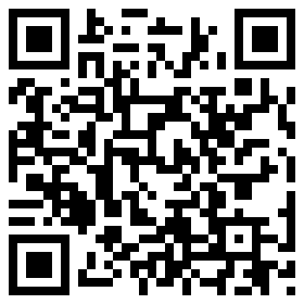 qrcode für Samsung LS27CG554EUXEN TFT 27" curved