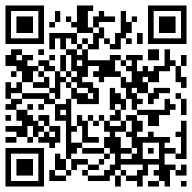 qrcode für Samsung LS27C902PAUXEN