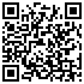 qrcode für Trilux 9002622371 luminaire insert E-Line 782IP50