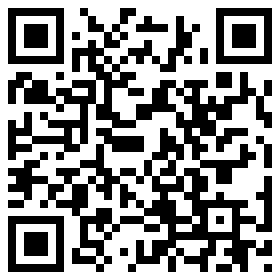 qrcode für Samsung LS27BG650EUXEN