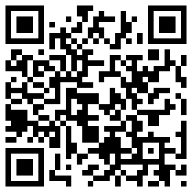 qrcode für Trilux 9002624441 luminaire insert 783IP50 HE LVN 300