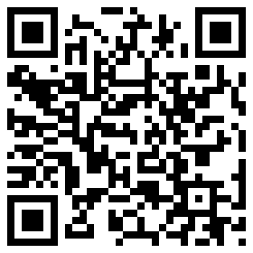 qrcode für Lapp 0026227/50
