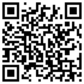 qrcode für Trilux 9002624910 luminaire insert 782IP50 HE LVW 240-