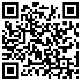 qrcode für Samsung LS24D402GAUXEN
