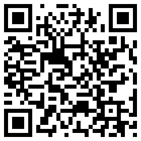 qrcode für Samsung LH98QMCEBGCXEN