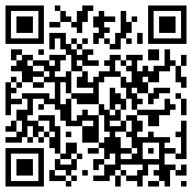qrcode für Samsung LS25BG400EUXEN