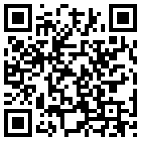 qrcode für Trilux 9002625166 luminaire insert 782IP50 HE LW22