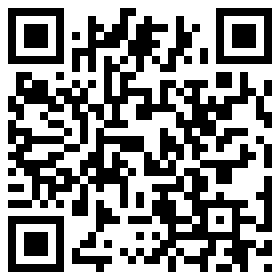 qrcode für Samsung LS32DG800SUXEN