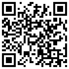 qrcode für Samsung LS32D604UAUXEN