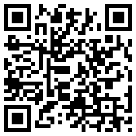 qrcode für Samsung LS27D600UAUXEN