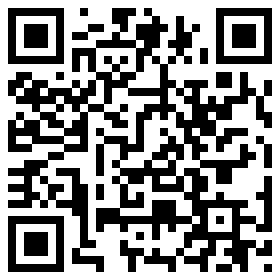 qrcode für Samsung LS32B800PXPXEN