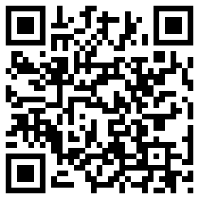 qrcode für Samsung LS27DG702EUXEN