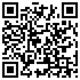 qrcode für Gigabyte B860I AORUS Pro ICE Motherboard B860 mITX