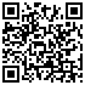 qrcode für Trilux 6001216751 cleanroom luminaire Fidesca G5 C