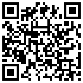 qrcode für Corsair CSSD-EX400U2TB