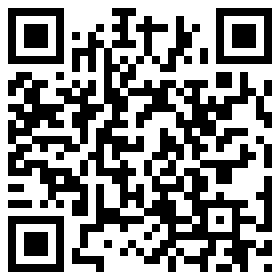 qrcode für Equip 650361