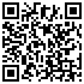 qrcode für InLine 35902W