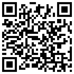 qrcode für Moxa NDR-240-48