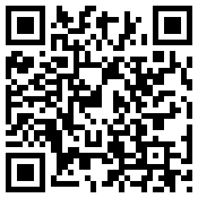 qrcode für LG 32UR550-B