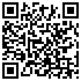 qrcode für DELL 450-AIYY