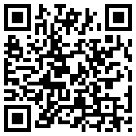 qrcode für Trilux 6001210551 cleanroom luminaire Fidesca G5 C
