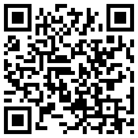 qrcode für Microsoft ZLQ-00005