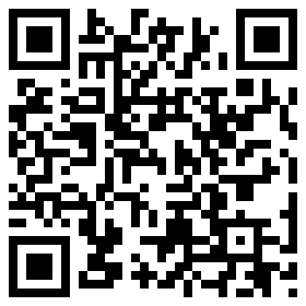 qrcode für Microsoft ZLG-00005