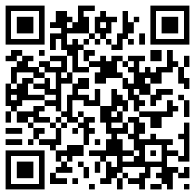 qrcode für Microsoft ZLB-00005