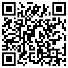 qrcode für Microsoft ZKG-00005