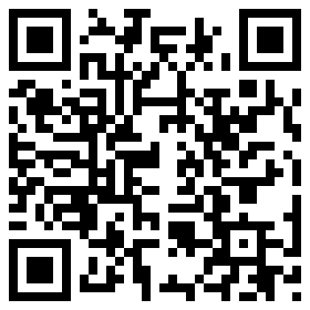 qrcode für Mennekes 963 - 16A5P 6H400V wall socket IP44 CEEplus