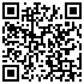 qrcode für Trilux 6001228440 wall and ceiling luminaire Olisq Q IP54
