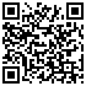 qrcode für Trilux 6001065940 mounting luminaire Opendo HCL