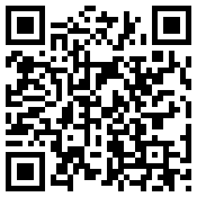 qrcode für Trilux 6001034840 mounting luminaire Opendo G2 D1-L PW19