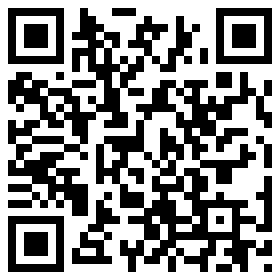 qrcode für Trilux 6001108340 pendant luminaire Varisto Square