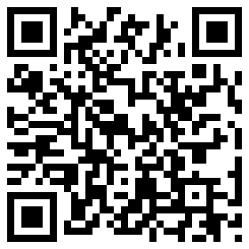 qrcode für Trilux 6001089040 pendant luminaire Varisto 830 S1C ET 01