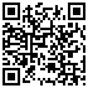qrcode für Ifm Electronic E40163 - Adapter block D22 / ¾