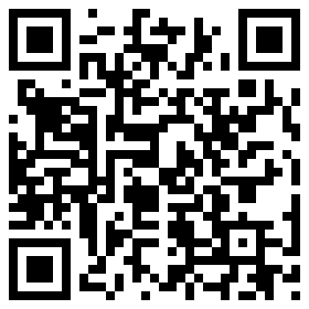 qrcode für Asus 90MP03N0-BMUA00