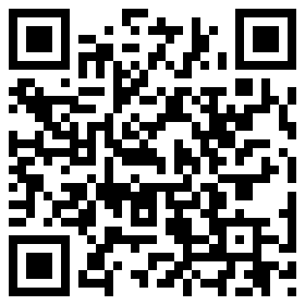 qrcode für Trilux 9002624459 luminaire insert 782IP50HE