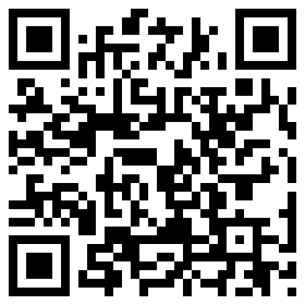 qrcode für Trilux 9002624891 luminaire insert 782IP50 HE LVW 180-